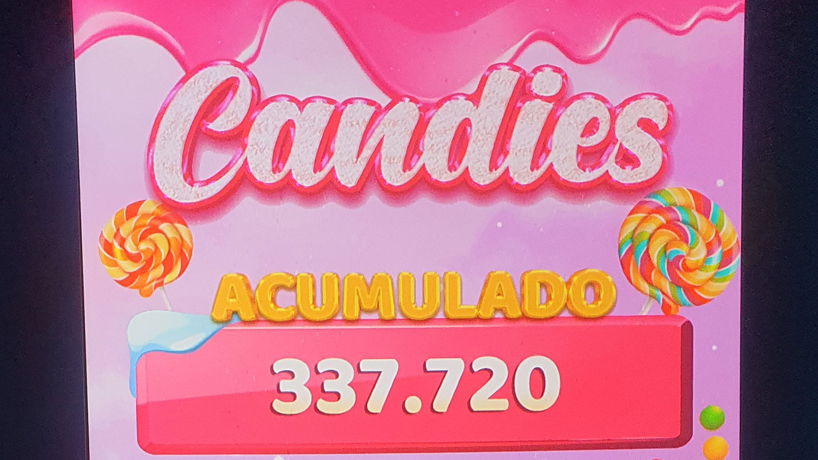 juegos-friendly-candies-1