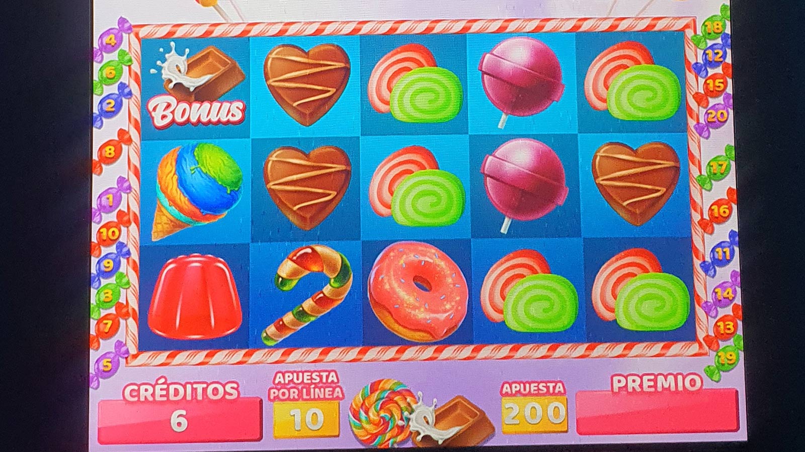 juegos-friendly-candies-2