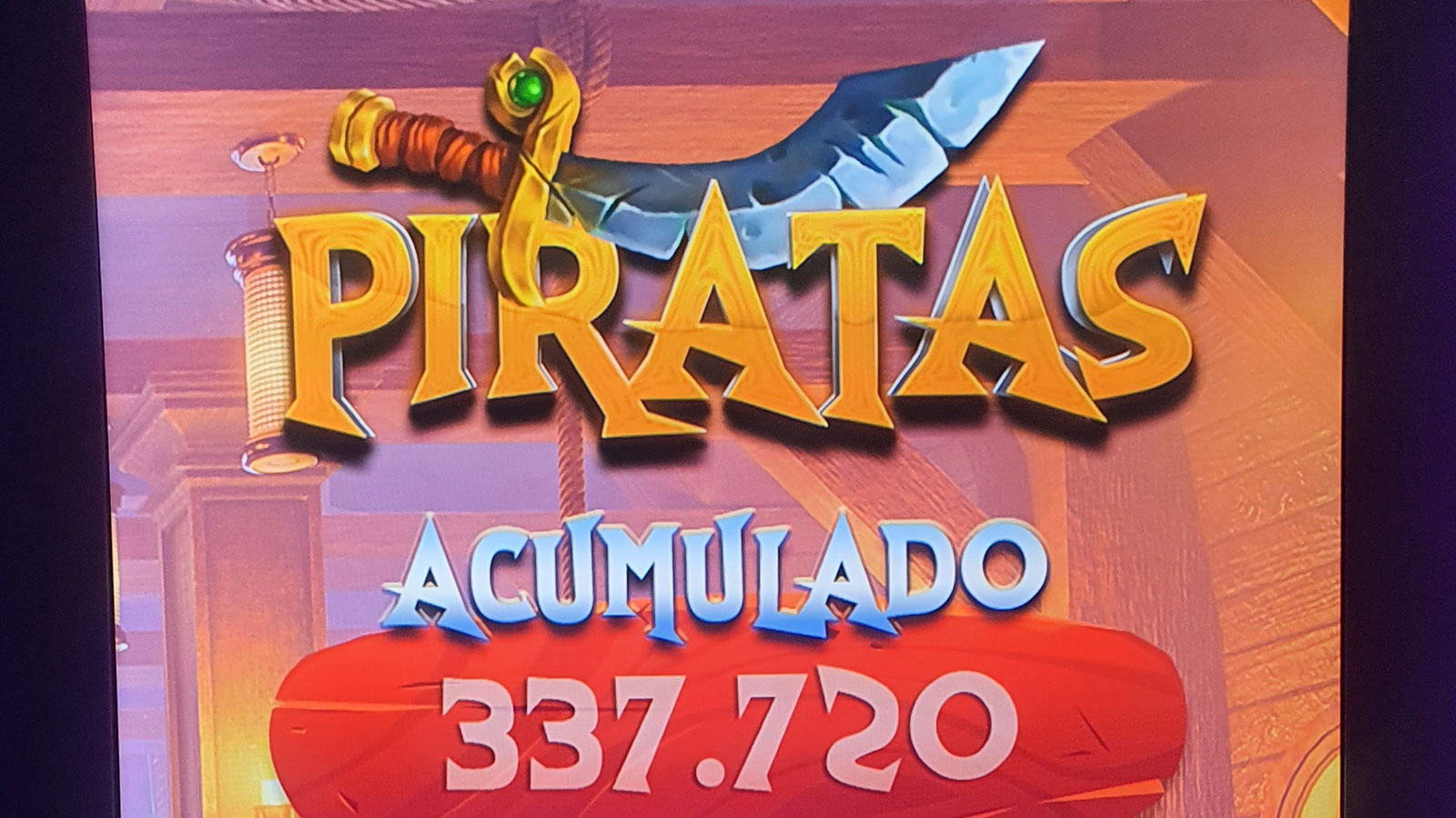 juegos-friendly-pirata-1