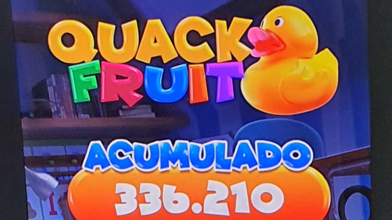juegos-friendly-quack-fruit-1
