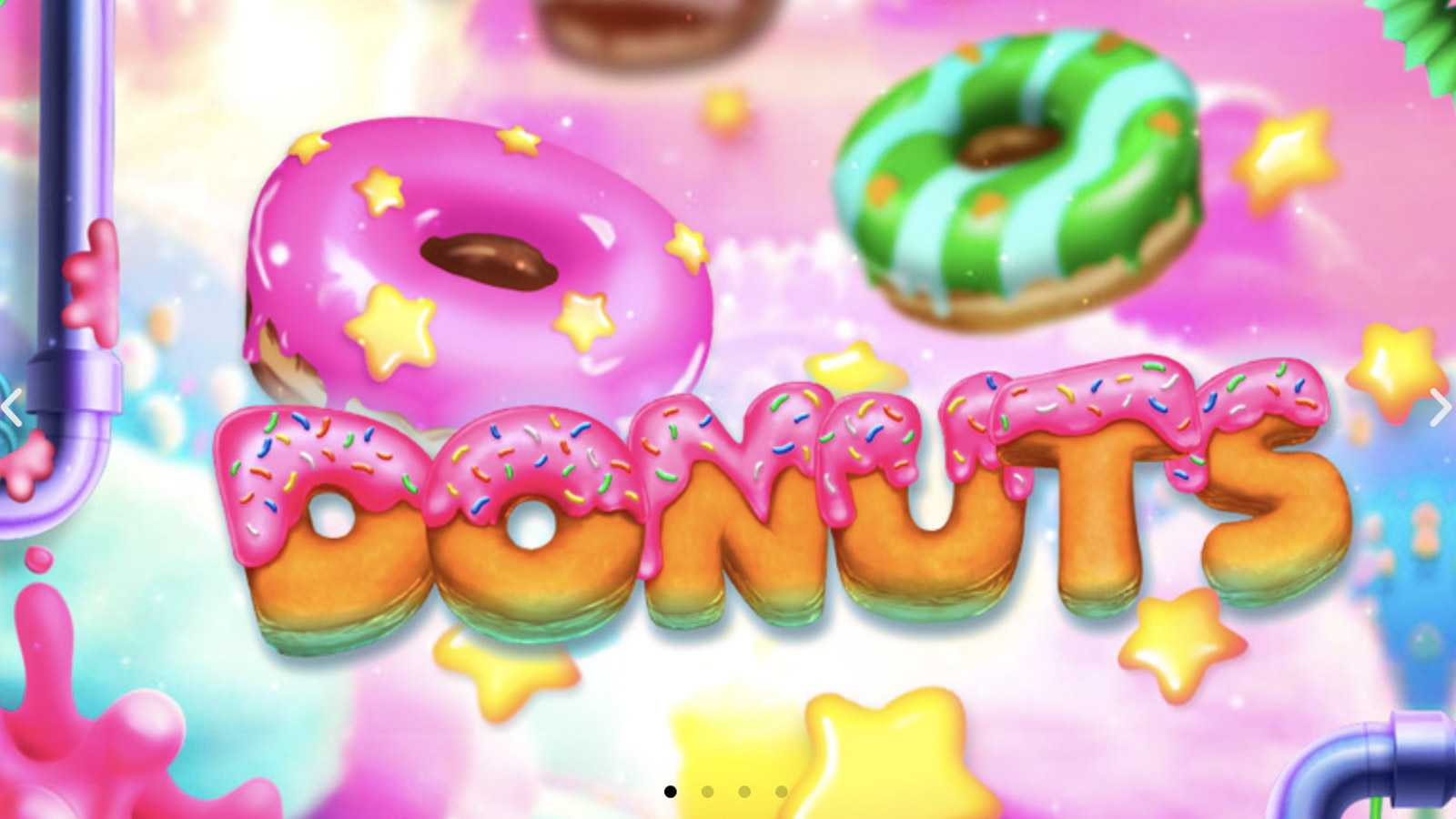 juegos-orion-arriendo-donuts-1