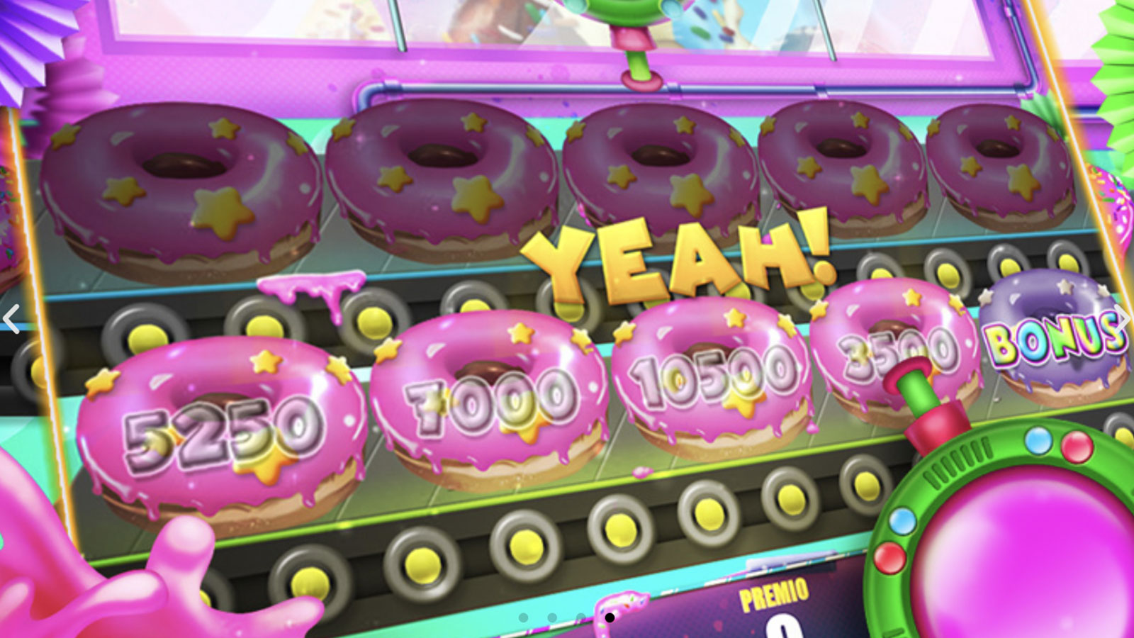 juegos-orion-arriendo-donuts-2