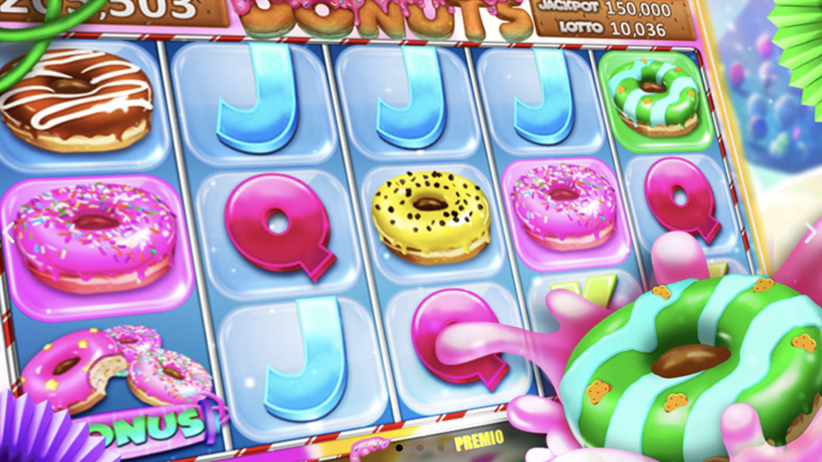 juegos-orion-arriendo-donuts-3