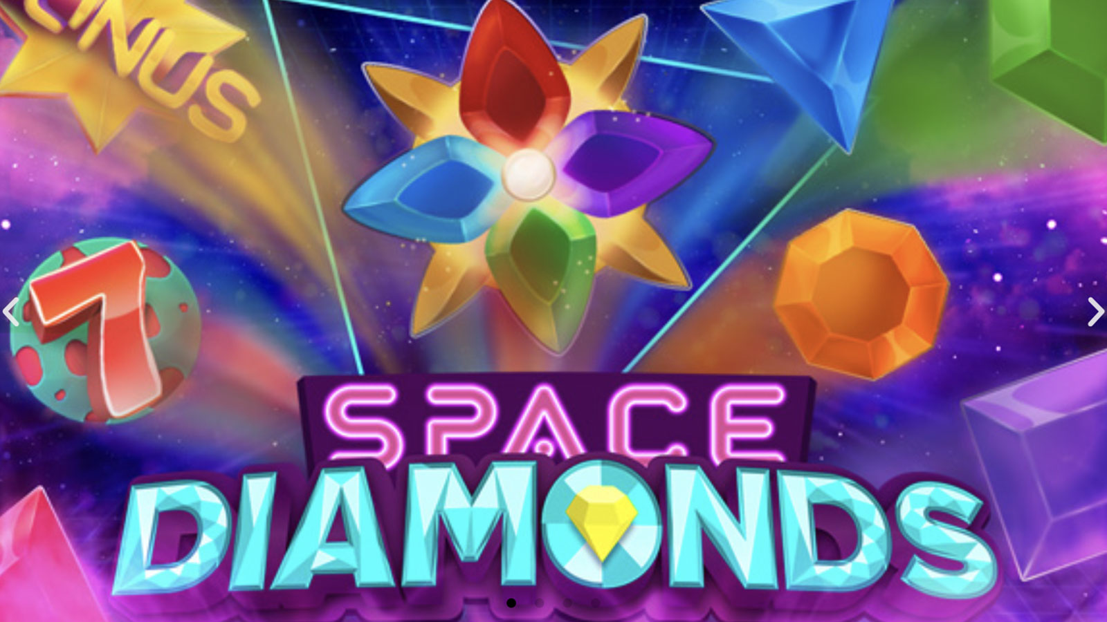 juegos-orion-arriendo-space-diamonds-1