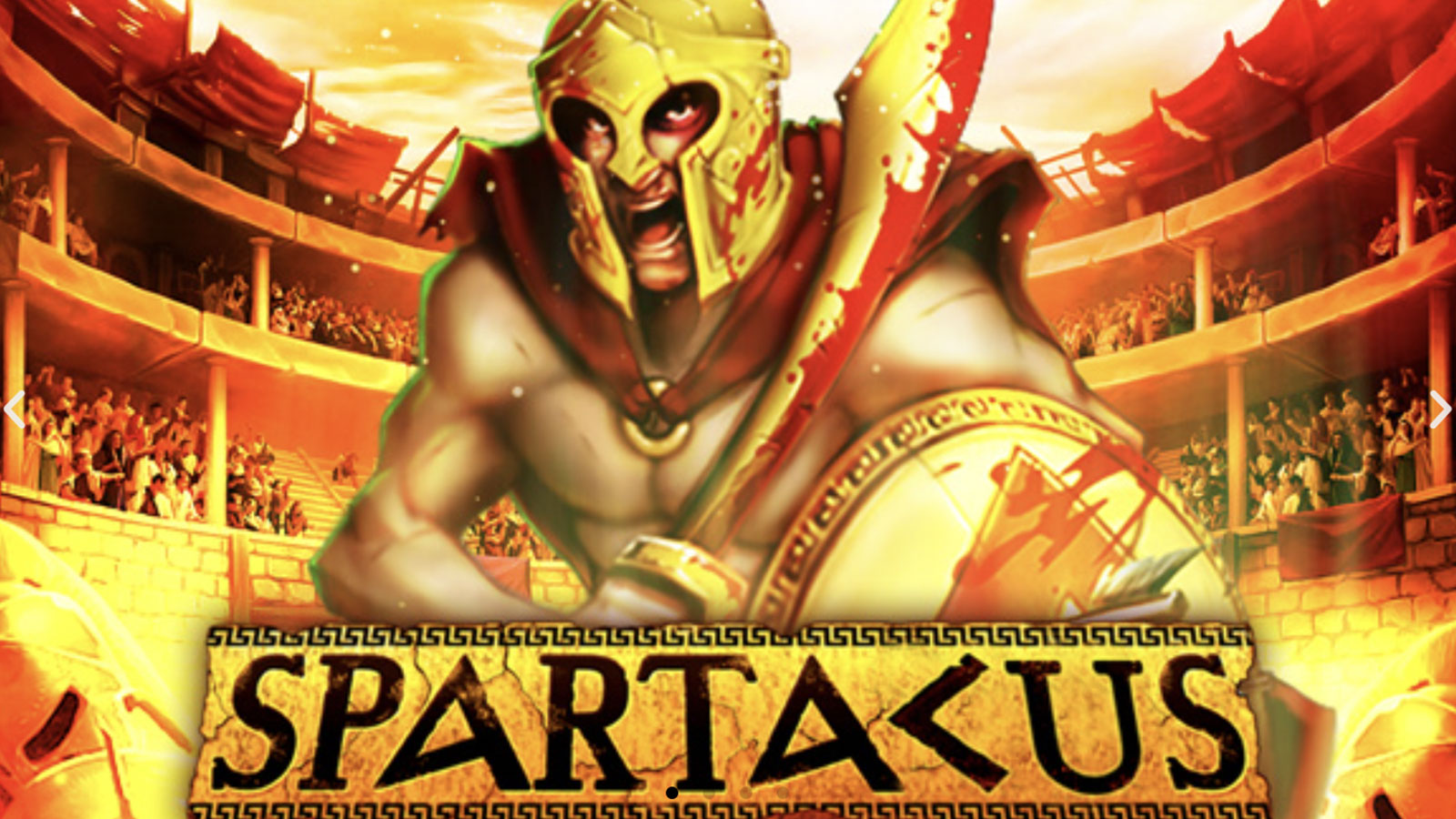 juegos-orion-arriendo-spartacus-1