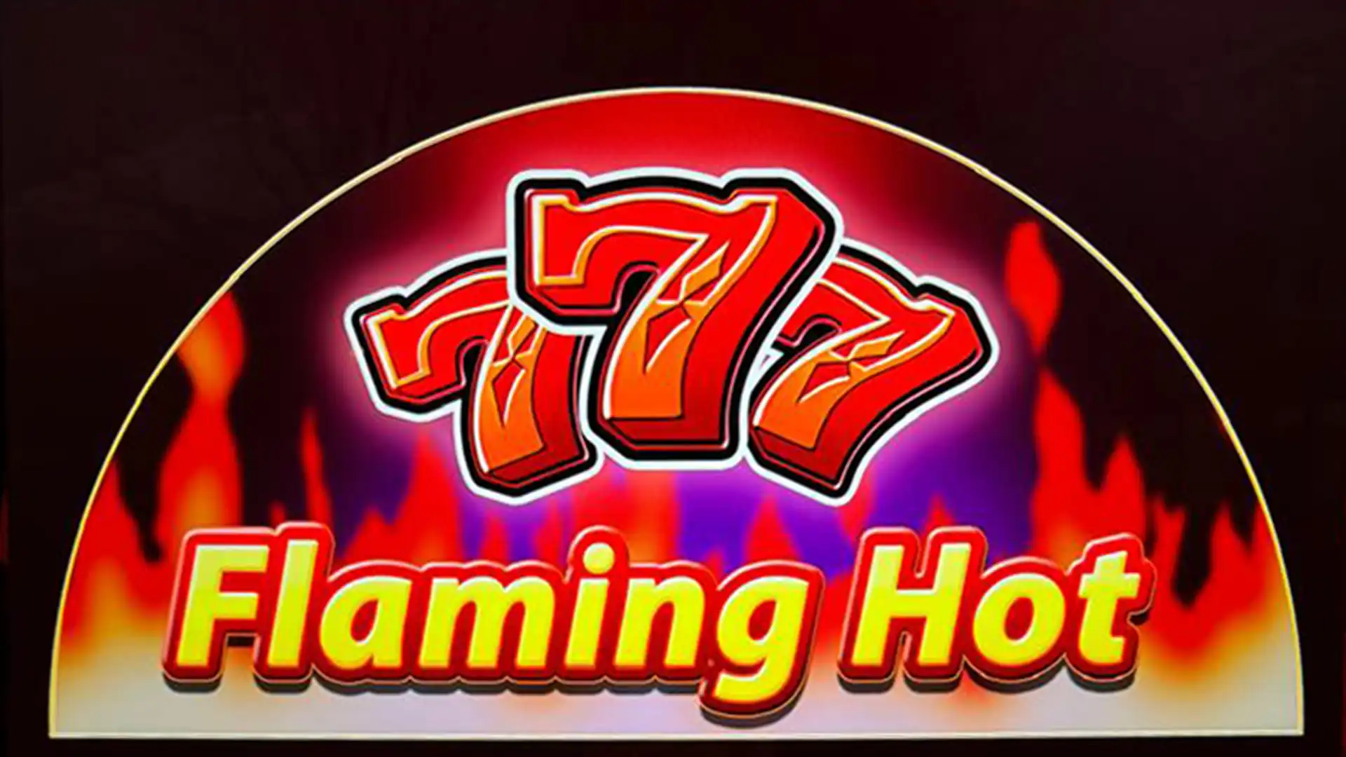 Flamming-hot-777.webp