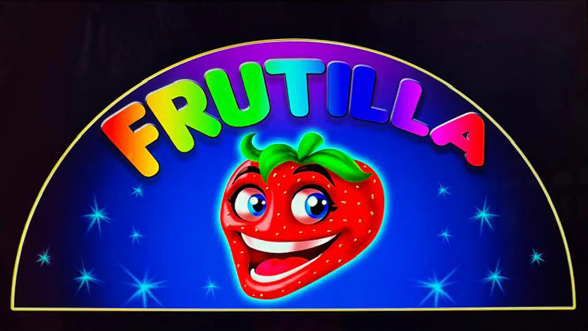 Frutilla-3.webp