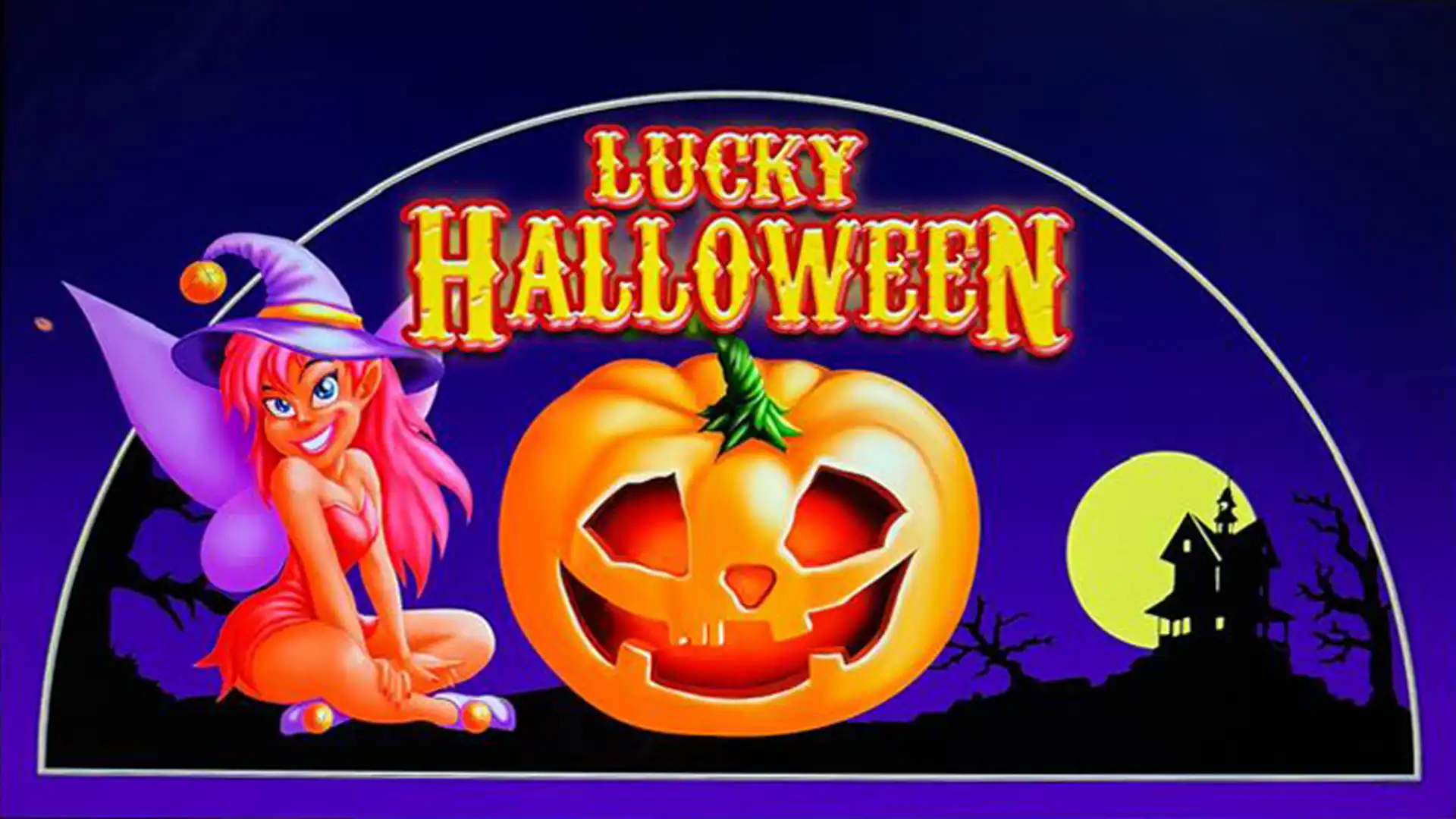 Lucky-Halloween.webp