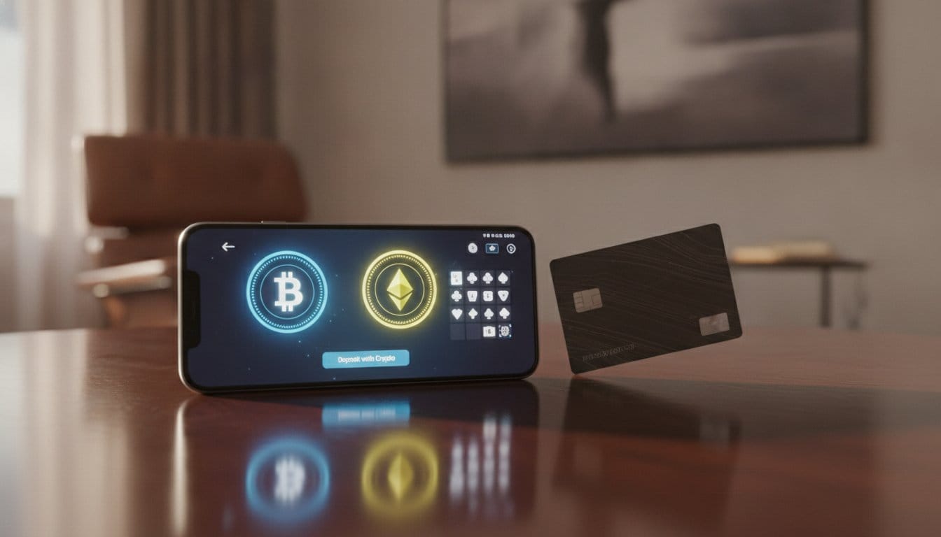 casinos online que aceptan criptomonedas chile — casinos online que aceptan criptomonedas chile