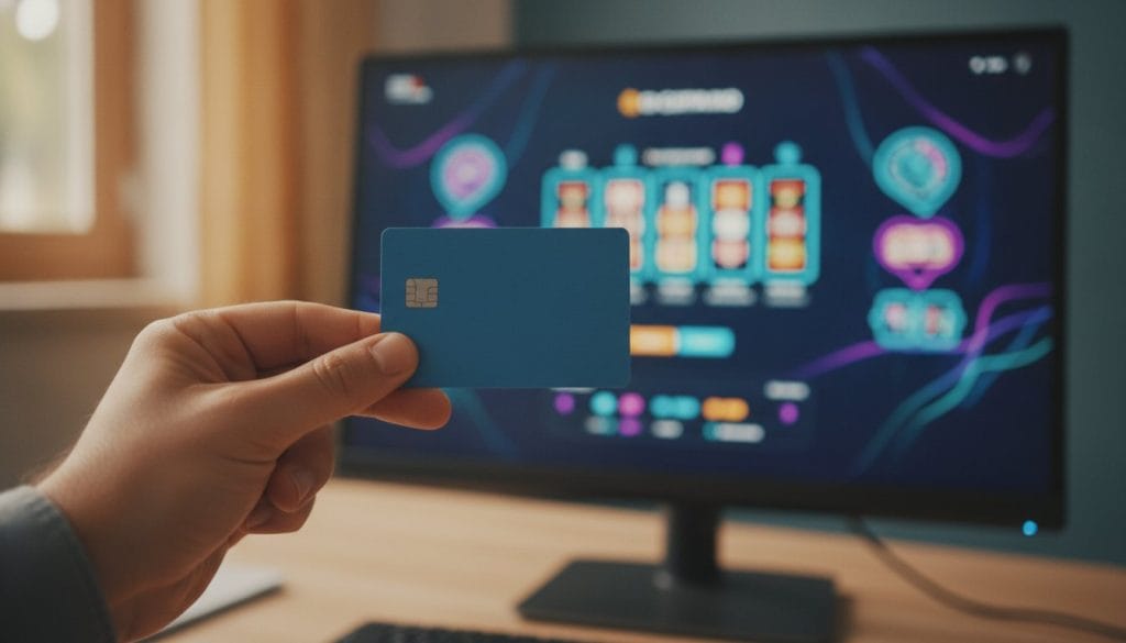 casinos online que aceptan cuenta rut — casinos online que aceptan cuenta rut