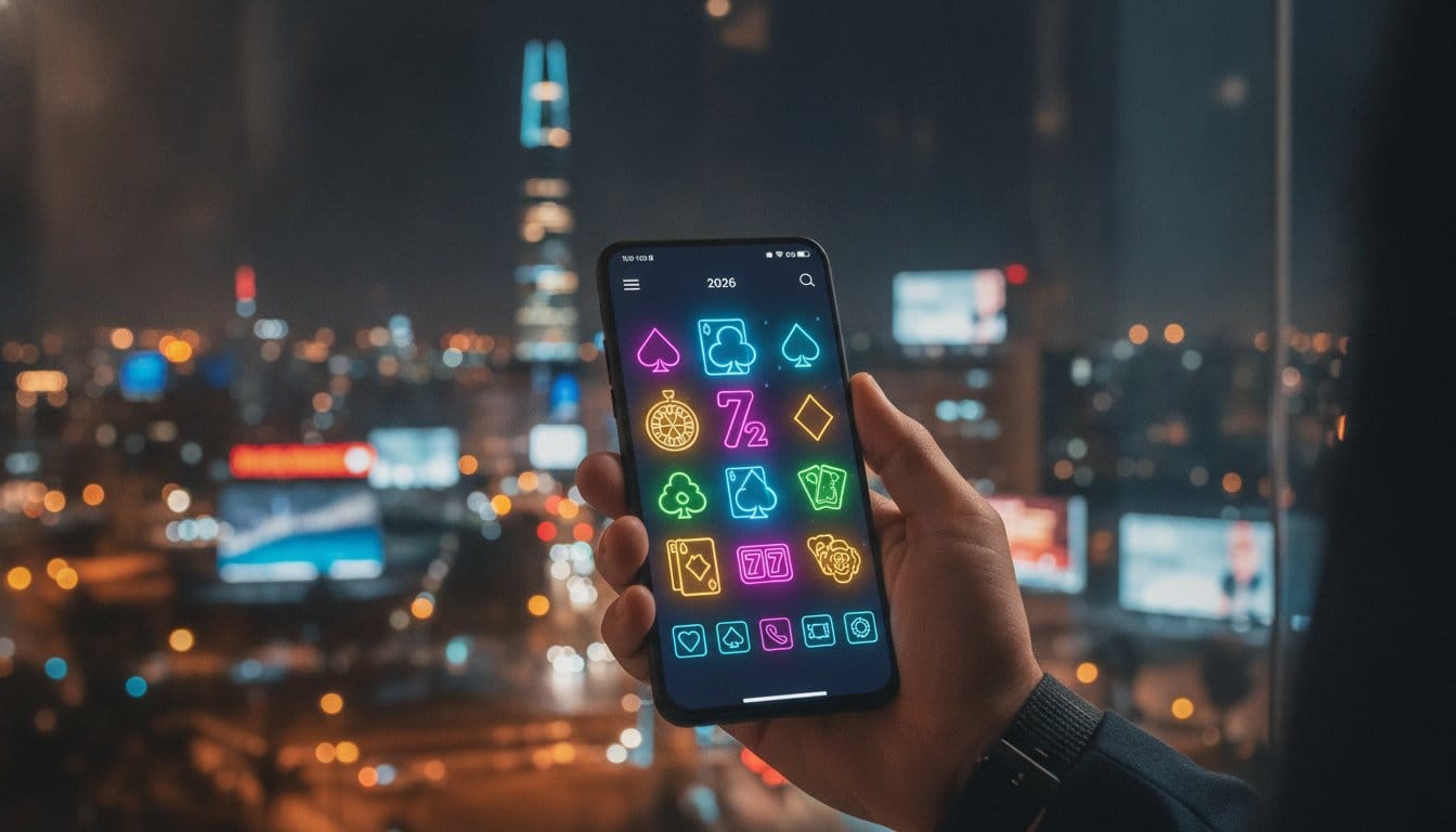 cómo ganar en el casino online — cómo ganar en el casino online