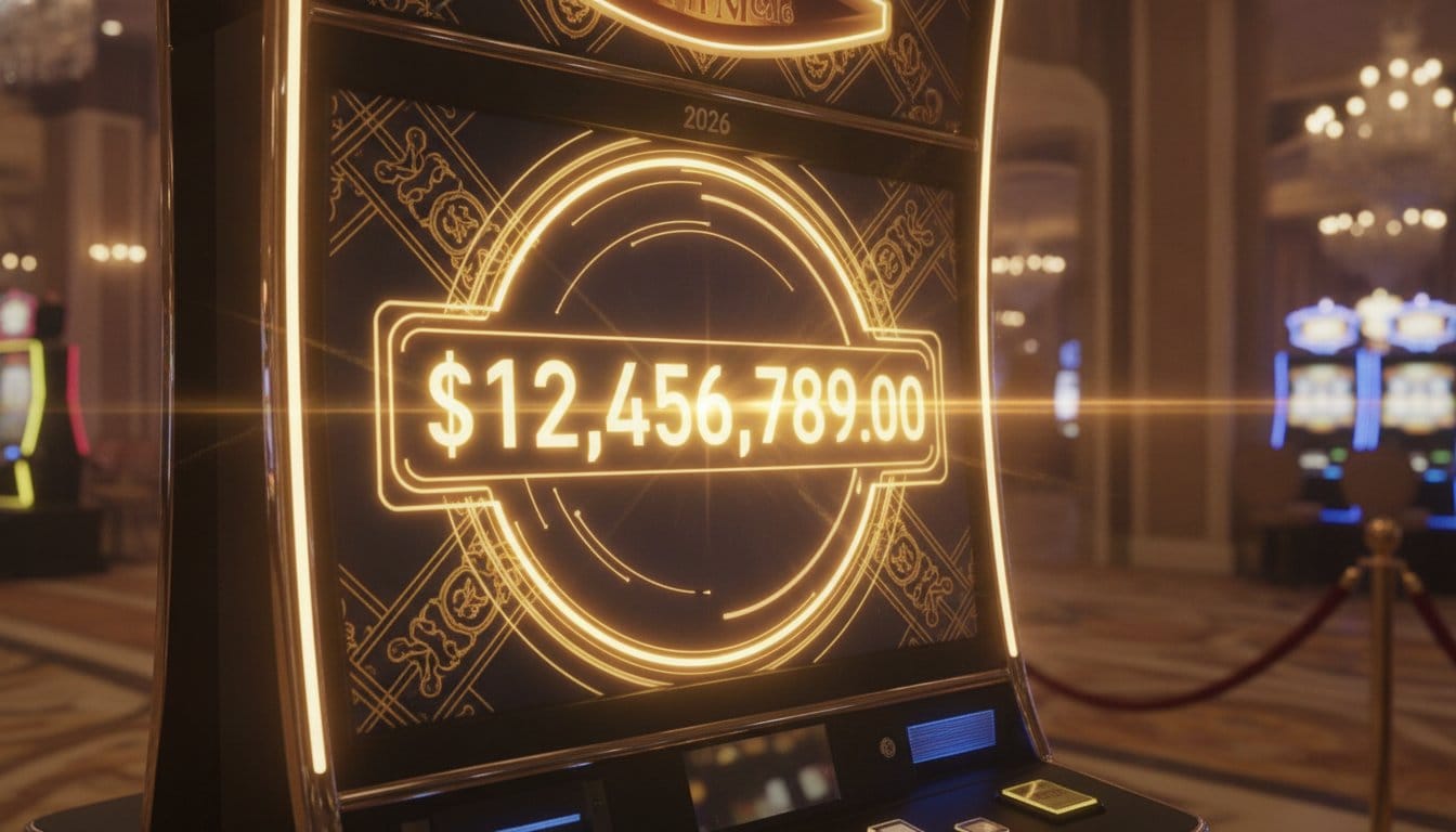 jackpots progresivos más altos chile — jackpots progresivos más altos chile