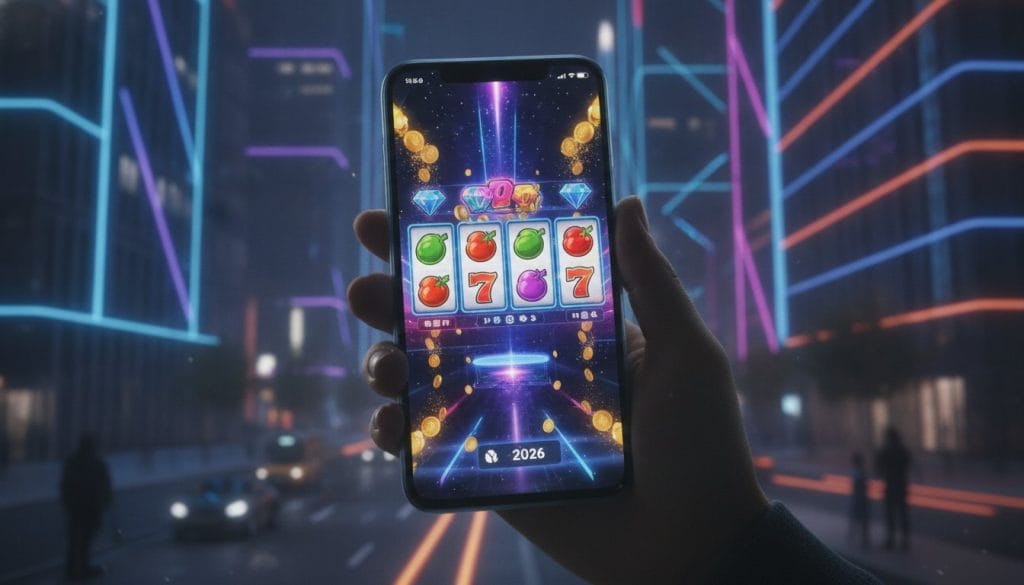 jugar tragamonedas con dinero real celular — jugar tragamonedas con dinero real celular