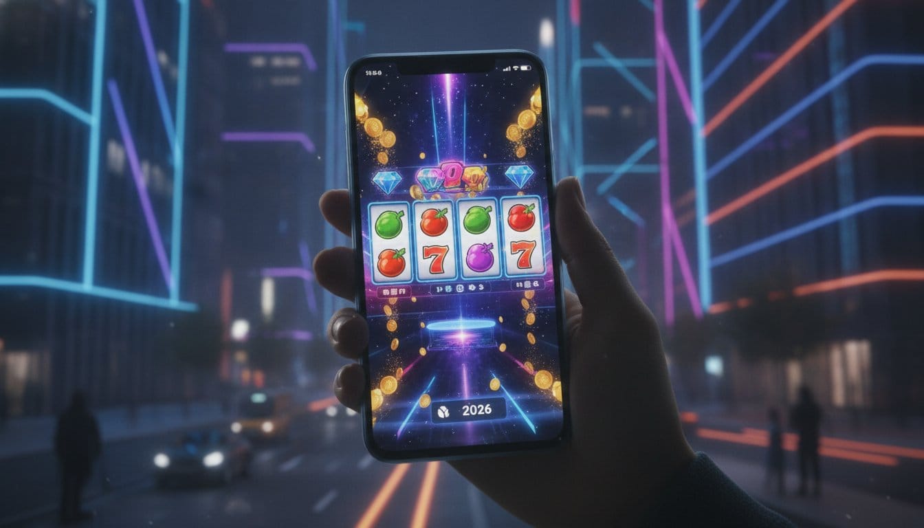 jugar tragamonedas con dinero real celular — jugar tragamonedas con dinero real celular