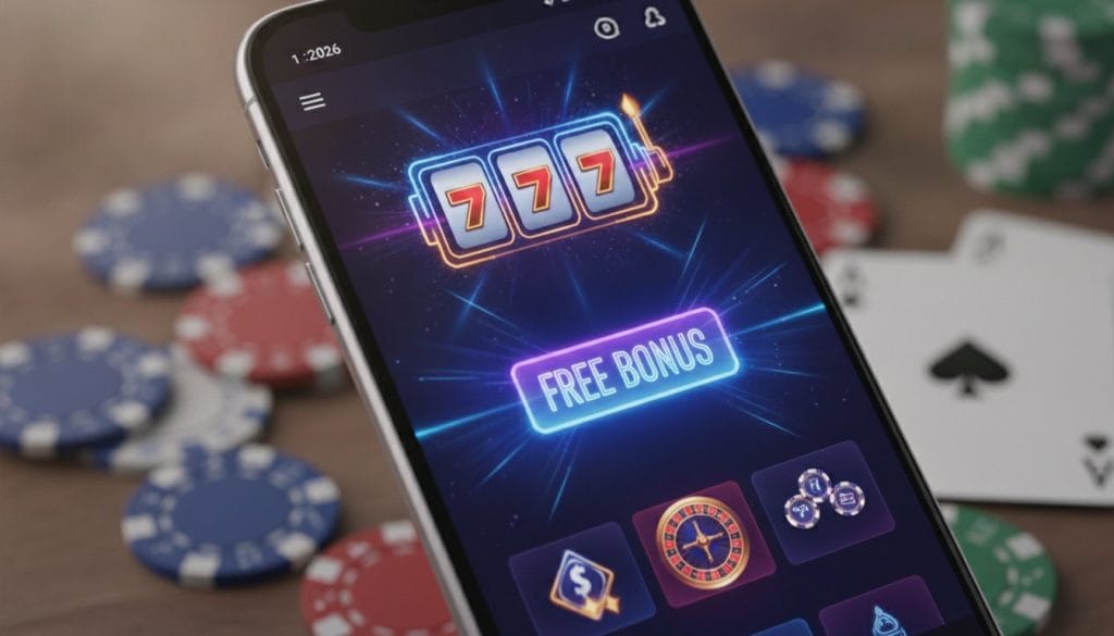 bonos sin depósito casino chile 2024 — bonos sin depósito casino chile 2024