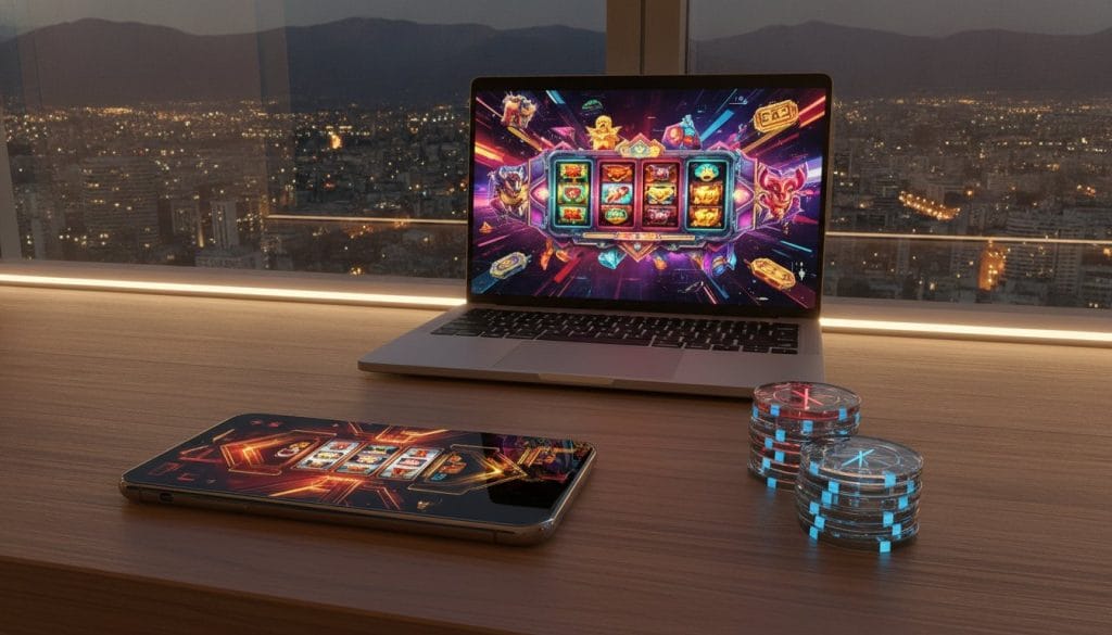 mejores casinos online legales en chile — mejores casinos online legales en chile
