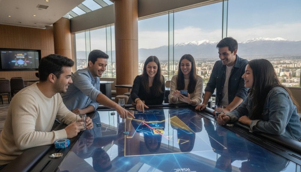 mejores juegos de casino crash en chile — mejores juegos de casino crash en chile