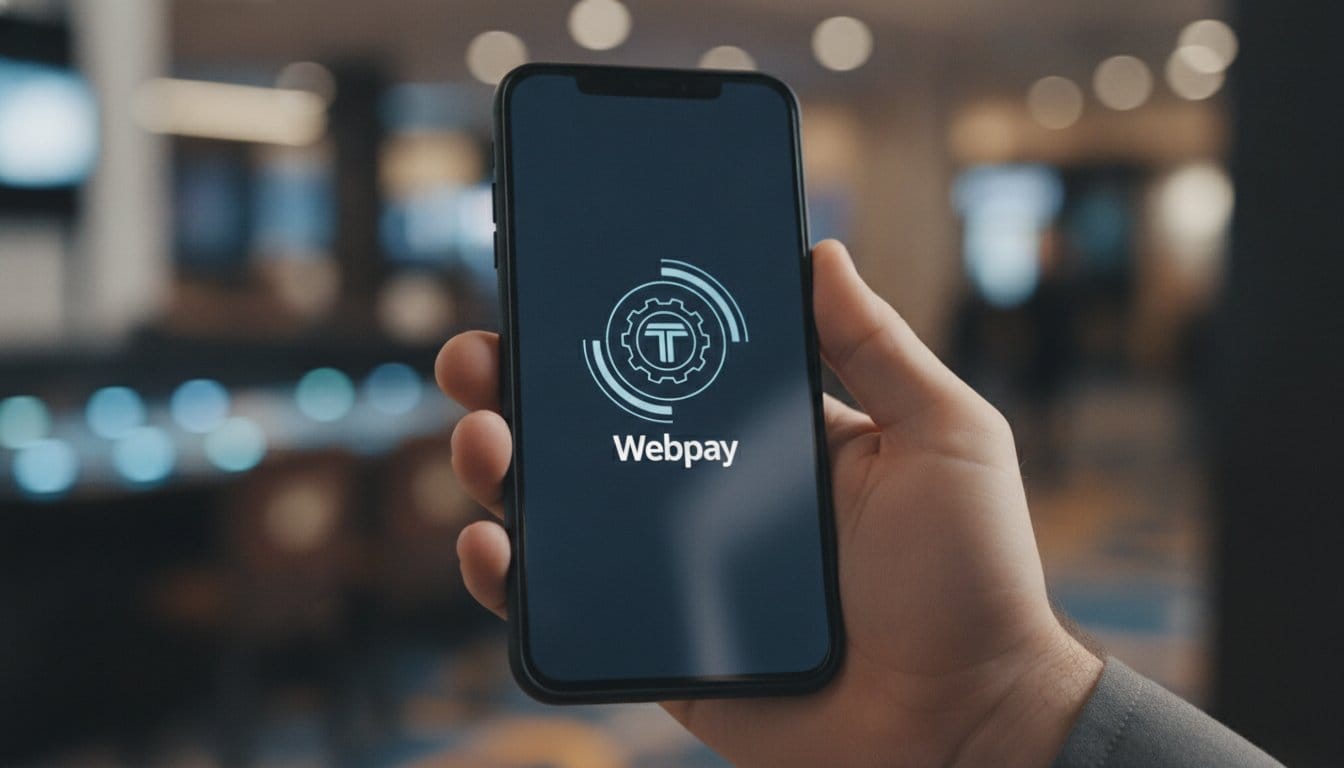 casinos chilenos con depositos via webpay — casinos chilenos con depositos via webpay