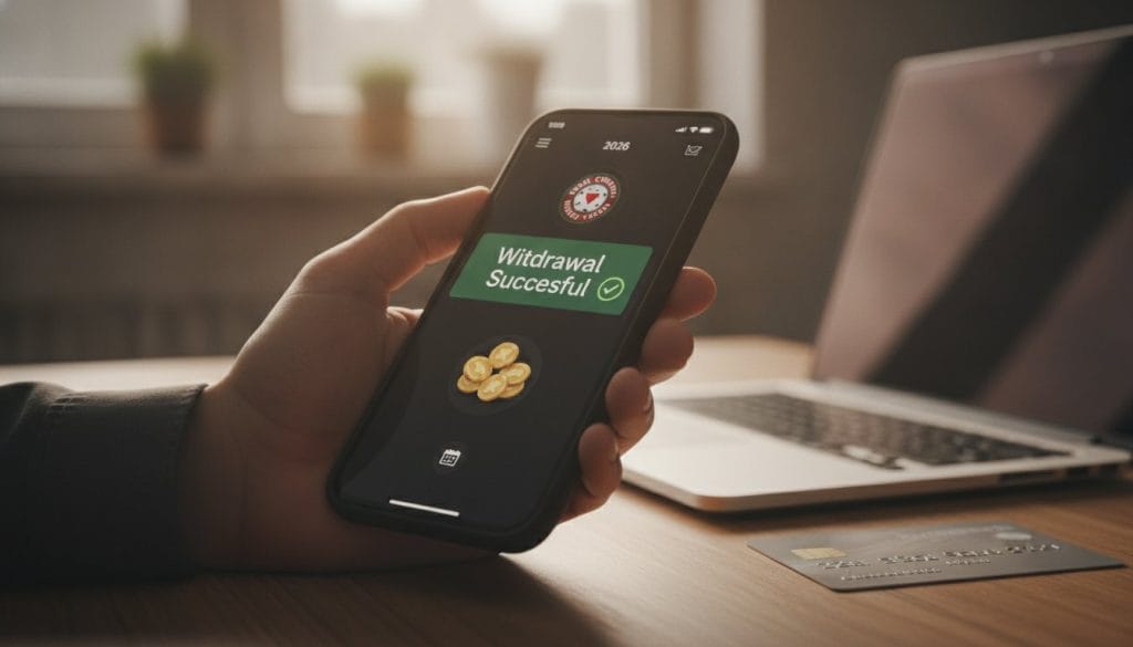 casinos online con retiros instantáneos chile — casinos online con retiros instantáneos chile