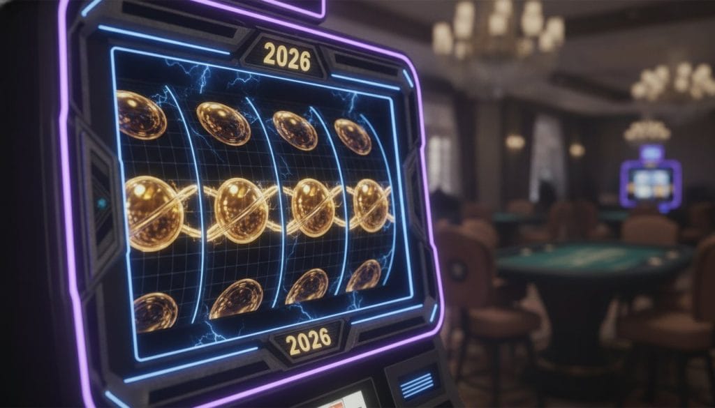 como funcionan las slots hold and win — como funcionan las slots hold and win