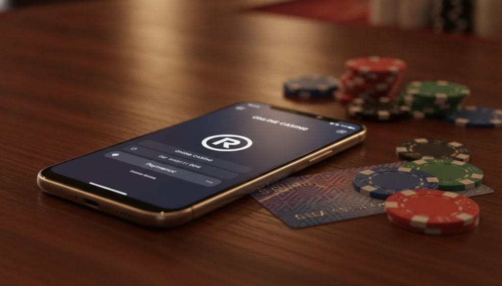 ventajas de jugar en casinos con redelcom — ventajas de jugar en casinos con redelcom
