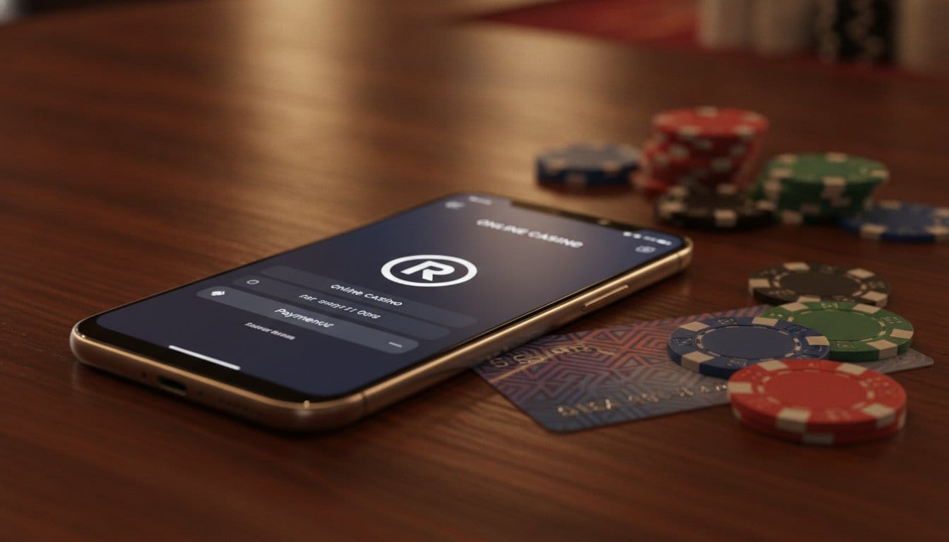 ventajas de jugar en casinos con redelcom — ventajas de jugar en casinos con redelcom