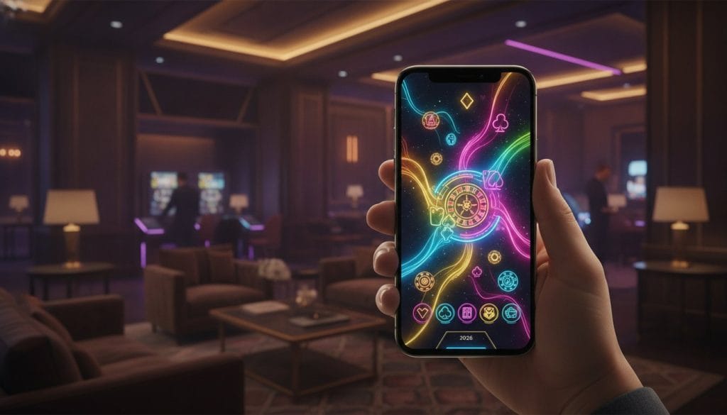 mejores bonos de bienvenida para casino 2026 — mejores bonos de bienvenida para casino 2026