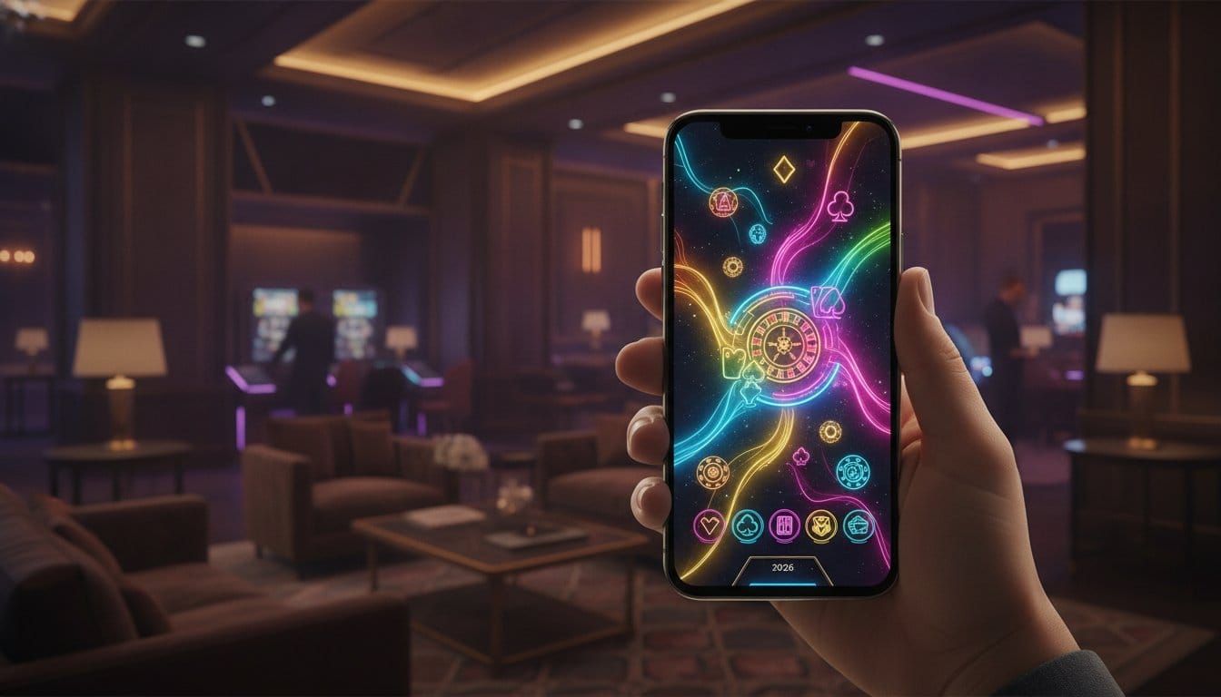 mejores bonos de bienvenida para casino 2026 — mejores bonos de bienvenida para casino 2026