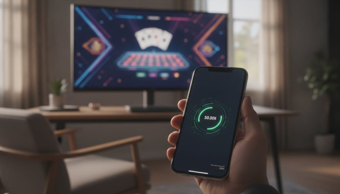 casinos online con mercado pago chile 2026 — casinos online con mercado pago chile 2026