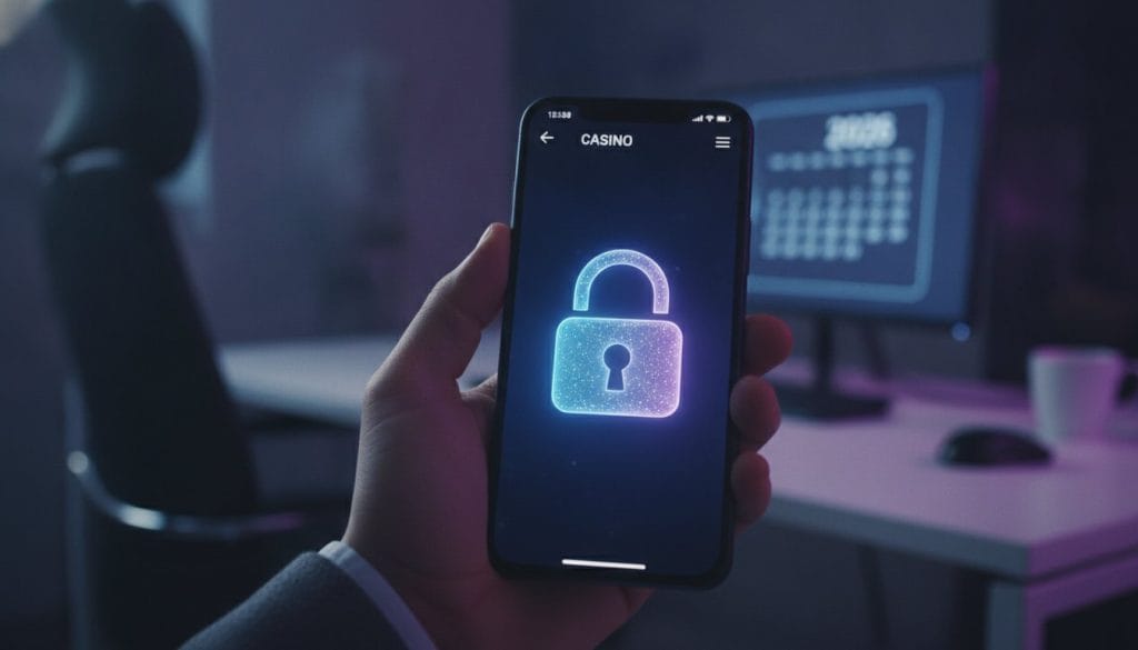 seguridad en casinos online para jugadores latinos — seguridad en casinos online para jugadores latinos