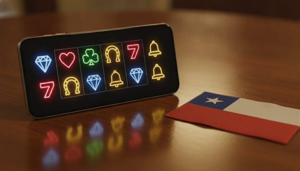 tragamonedas con mejor rtp para chilenos — tragamonedas con mejor rtp para chilenos
