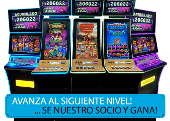 banner-maquinas-tragamonedas